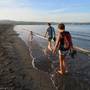 Горящие туры в отель Camping Ampolla Playa  - 1