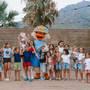 Горящие туры в отель Camping Ampolla Playa  - 1