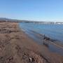Горящие туры в отель Camping Ampolla Playa  - 2