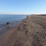 Горящие туры в отель Camping Ampolla Playa  - 3