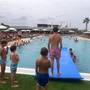 Горящие туры в отель Camping Ampolla Playa  - 2