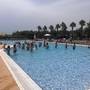 Горящие туры в отель Camping Ampolla Playa  - 3