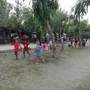 Горящие туры в отель Camping Ampolla Playa  - 6