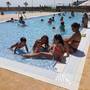 Горящие туры в отель Camping Ampolla Playa  - 5