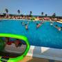 Горящие туры в отель Camping Ampolla Playa  - 4