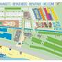 Горящие туры в отель Camping Ampolla Playa  - 4