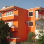 Горящие туры в отель Apartments Djakonovic  - 1