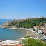 Горящие туры в отель Apartments Djakonovic  - 3