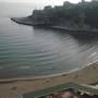 Горящие туры в отель Apartments Djakonovic  - 5
