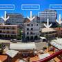Горящие туры в отель Small Hotel Kleopatra  - 6