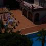 Горящие туры в отель Small Hotel Kleopatra  - 1