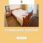 Горящие туры в отель Small Hotel Kleopatra  - 5