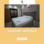 Горящие туры в отель Small Hotel Kleopatra  - 3