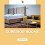Горящие туры в отель Small Hotel Kleopatra  - 2