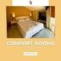 Горящие туры в отель Small Hotel Kleopatra  - 4
