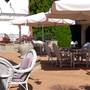 Горящие туры в отель Small Hotel Kleopatra  - 2