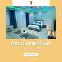 Горящие туры в отель Small Hotel Kleopatra  - 1
