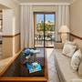 Горящие туры в отель GF Gran Costa Adeje - 4