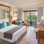 Горящие туры в отель GF Gran Costa Adeje - 5
