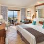 Горящие туры в отель GF Gran Costa Adeje - 6