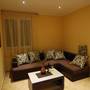 Горящие туры в отель Kopernikus Apartments  - 1
