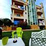 Горящие туры в отель Kopernikus Apartments  - 4