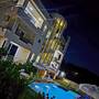 Горящие туры в отель Kopernikus Apartments  - 3