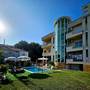 Горящие туры в отель Kopernikus Apartments  - 1