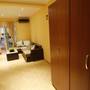 Горящие туры в отель Kopernikus Apartments  - 6