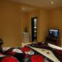 Горящие туры в отель Kopernikus Apartments  - 2