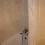 Горящие туры в отель Apartamentos Estarsol  - 1