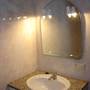Горящие туры в отель Apartamentos Estarsol  - 2