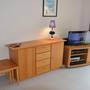 Горящие туры в отель Apartamentos Mar D'Or  - 2