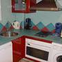 Горящие туры в отель Apartamentos Mar D'Or  - 6