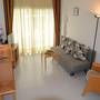 Горящие туры в отель Apartamentos Mar D'Or  - 1