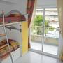 Горящие туры в отель Apartamentos Mar D'Or  - 5