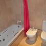 Горящие туры в отель Apartamentos Mar D'Or  - 4