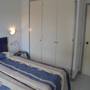 Горящие туры в отель Apartamentos Mar D'Or  - 3