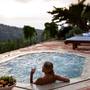 Горящие туры в отель Belmond La Residencia - 1