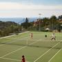 Горящие туры в отель Belmond La Residencia - 6