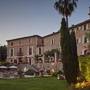Горящие туры в отель Belmond La Residencia - 4