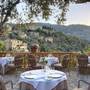 Горящие туры в отель Belmond La Residencia - 5