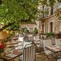 Горящие туры в отель Belmond La Residencia - 3