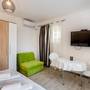 Горящие туры в отель Apartments Batricevic  - 5