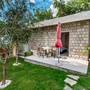 Горящие туры в отель Apartments Batricevic  - 1