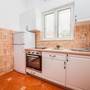 Горящие туры в отель Apartments Batricevic  - 4