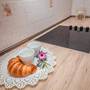 Горящие туры в отель Apartments Batricevic  - 2
