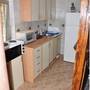 Горящие туры в отель Apartments Blagojevic  - 3