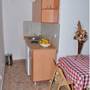 Горящие туры в отель Apartments Blagojevic  - 5