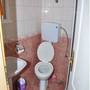 Горящие туры в отель Apartments Blagojevic  - 4